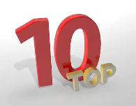 10 лучших производителей вентиляторов для вентиляции и дымоудаления из Китая