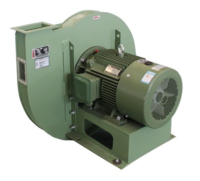 ما هي استخدامات المراوح الصناعية؟